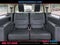 2015 Ford Flex SEL