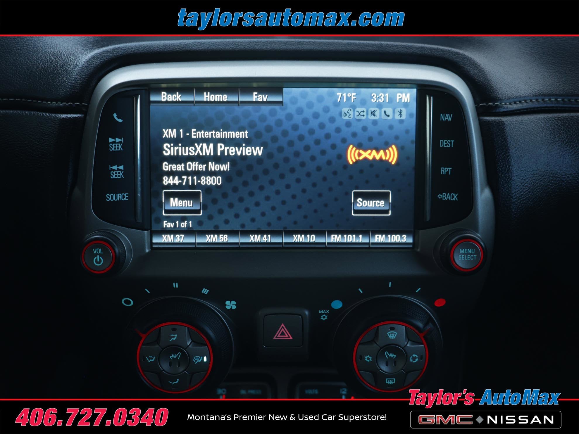 2015 Chevrolet Camaro SS