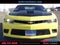2015 Chevrolet Camaro SS