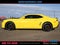 2015 Chevrolet Camaro SS