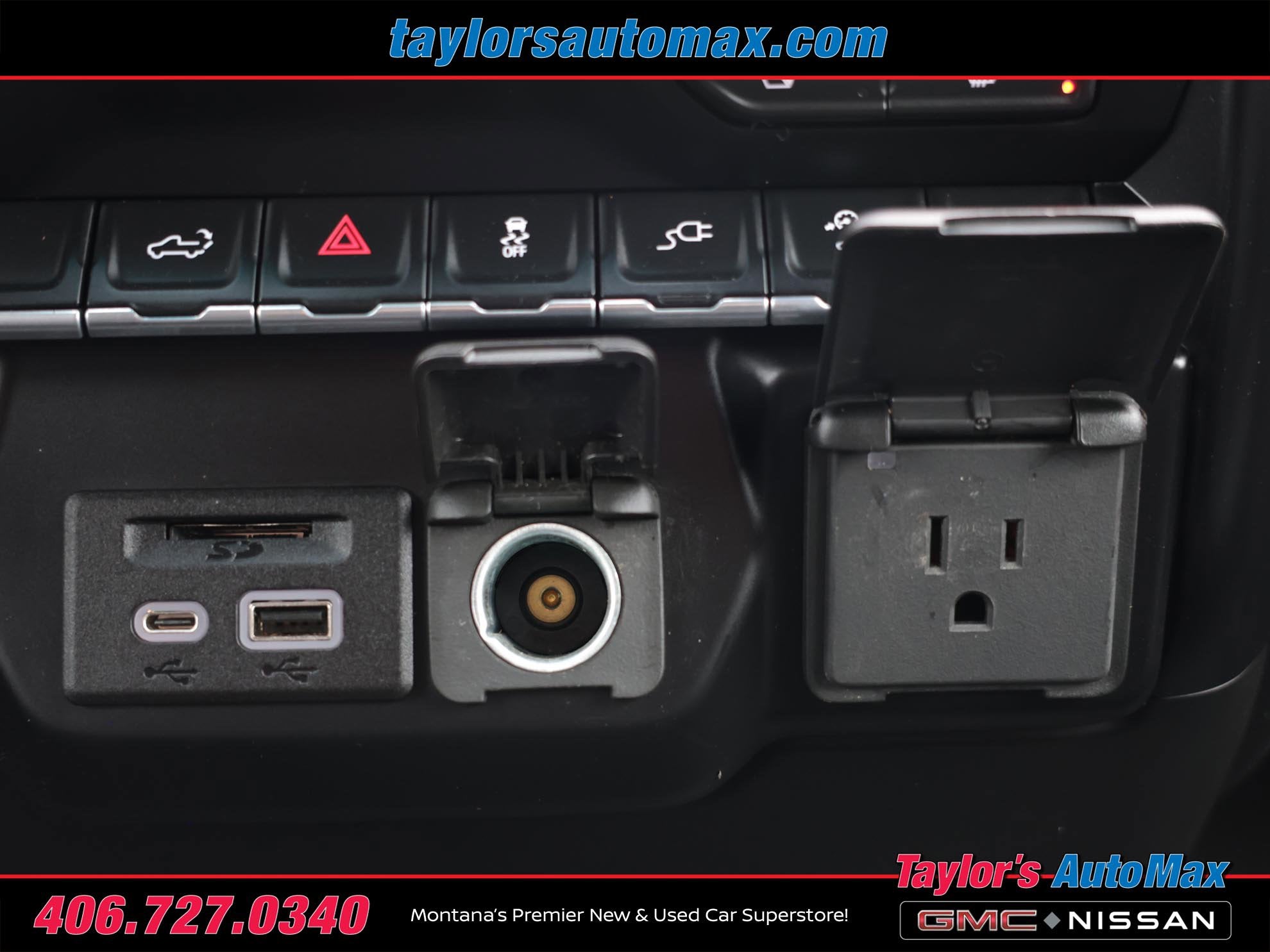 2023 Chevrolet Silverado 3500HD LTZ