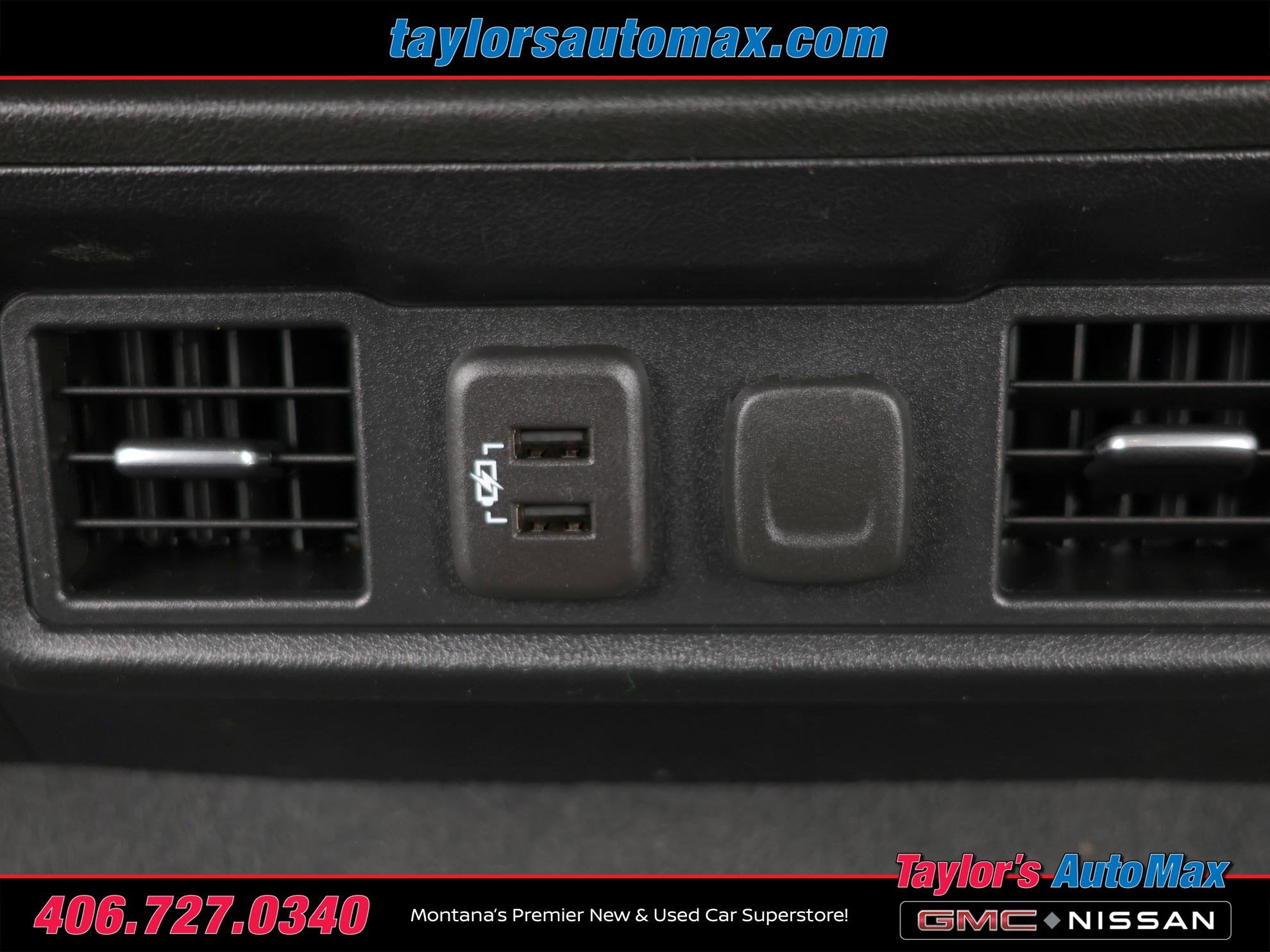 2023 Chevrolet Silverado 3500HD LTZ