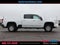 2023 Chevrolet Silverado 3500HD LTZ