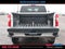 2023 Chevrolet Silverado 3500HD LTZ