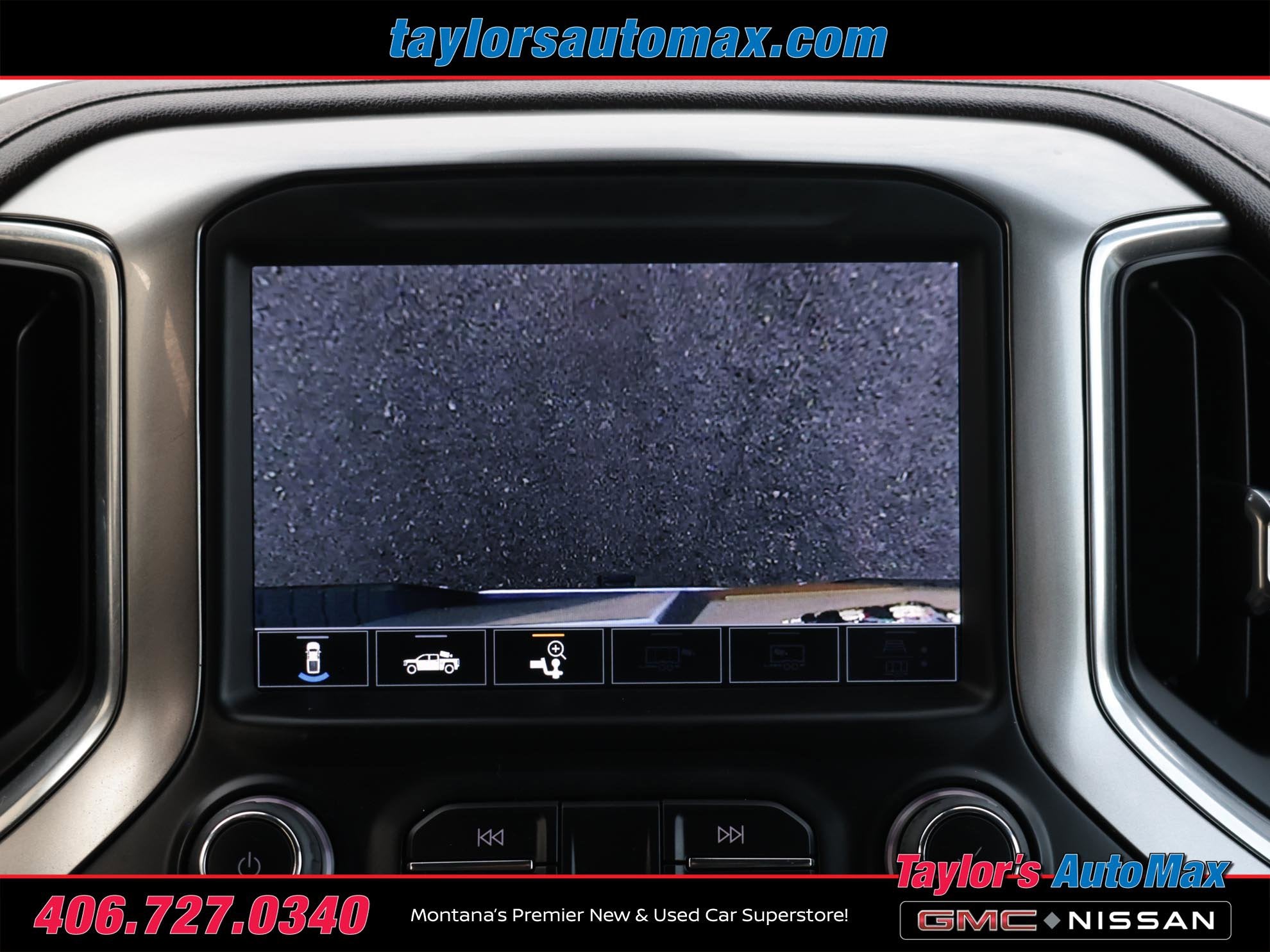 2022 Chevrolet Silverado 3500HD LTZ