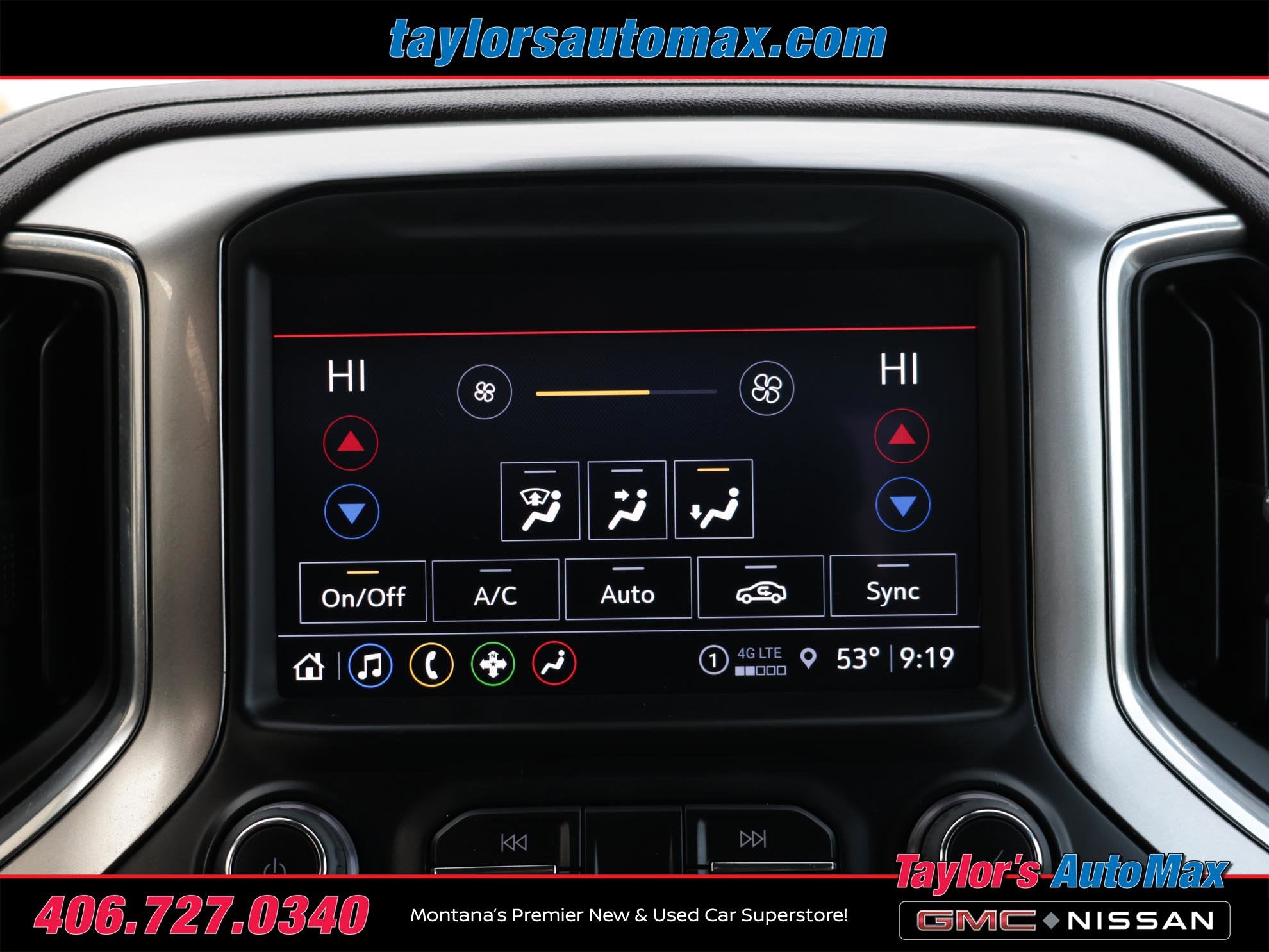 2022 Chevrolet Silverado 3500HD LTZ