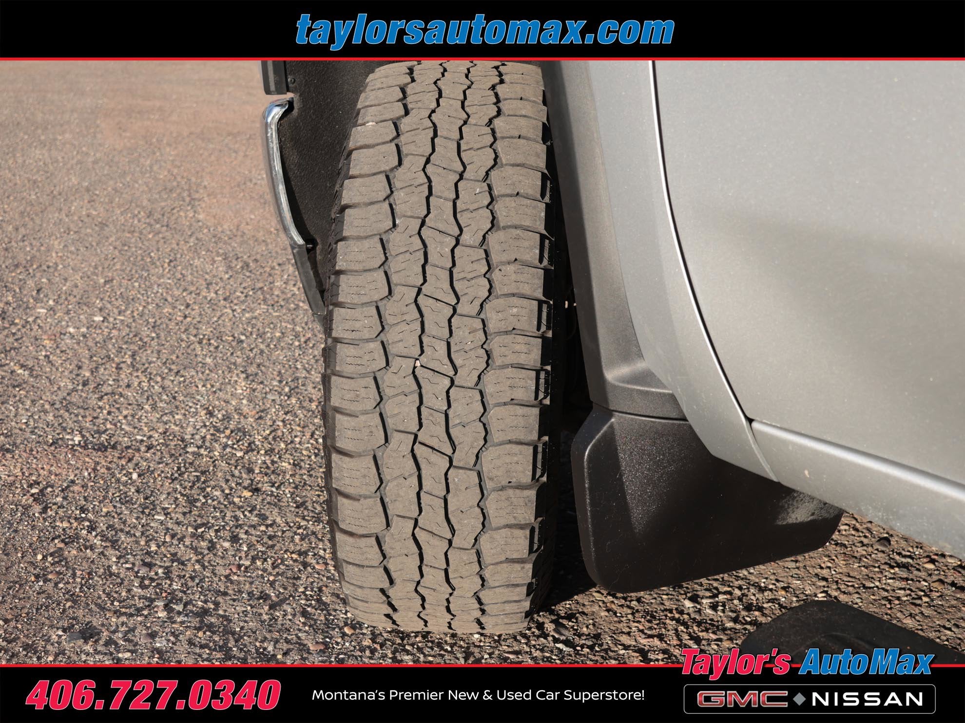 2022 Chevrolet Silverado 3500HD LTZ