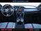 2019 Honda Civic Sedan LX