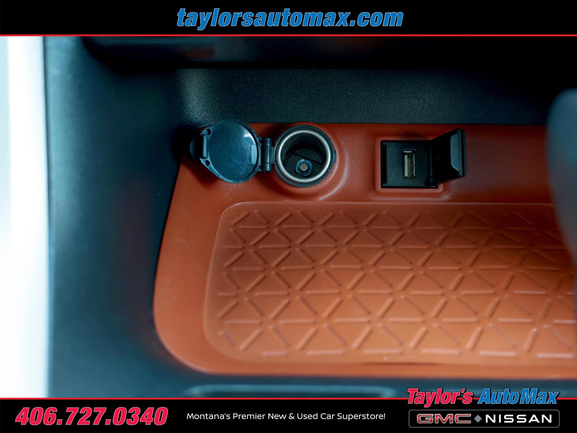 2021 Toyota RAV4 Adventure