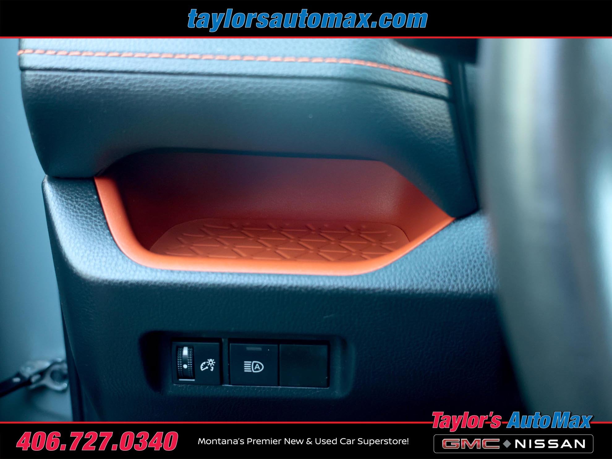 2021 Toyota RAV4 Adventure