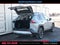 2021 Toyota RAV4 Adventure