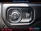 2025 RAM 3500 Big Horn