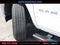2025 RAM 3500 Big Horn