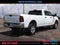 2025 RAM 3500 Big Horn
