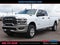 2025 RAM 3500 Big Horn