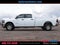 2025 RAM 3500 Big Horn