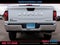 2025 RAM 3500 Big Horn