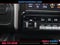 2020 RAM 3500 Longhorn