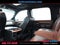 2020 RAM 3500 Longhorn