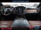 2020 RAM 3500 Longhorn
