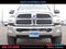 2013 RAM 2500 Power Wagon