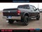 2013 RAM 2500 Power Wagon