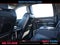 2021 RAM 2500 Limited