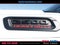 2021 RAM 2500 Limited