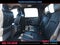 2021 RAM 2500 Limited