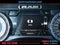 2021 RAM 2500 Limited