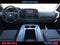 2009 Chevrolet Silverado 1500 LS