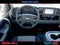 2009 Chevrolet Silverado 1500 LS