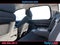 2009 Chevrolet Silverado 1500 LS