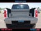 2009 Chevrolet Silverado 1500 LS