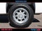 2009 Chevrolet Silverado 1500 LS