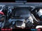 2009 Chevrolet Silverado 1500 LS