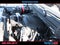 2009 Chevrolet Silverado 1500 LS