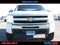 2009 Chevrolet Silverado 1500 LS