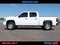 2009 Chevrolet Silverado 1500 LS