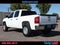 2009 Chevrolet Silverado 1500 LS