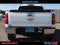 2009 Chevrolet Silverado 1500 LS