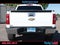 2009 Chevrolet Silverado 1500 LS