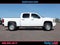 2009 Chevrolet Silverado 1500 LS