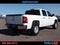 2009 Chevrolet Silverado 1500 LS