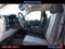 2009 Chevrolet Silverado 1500 LS