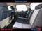 2009 Chevrolet Silverado 1500 LS