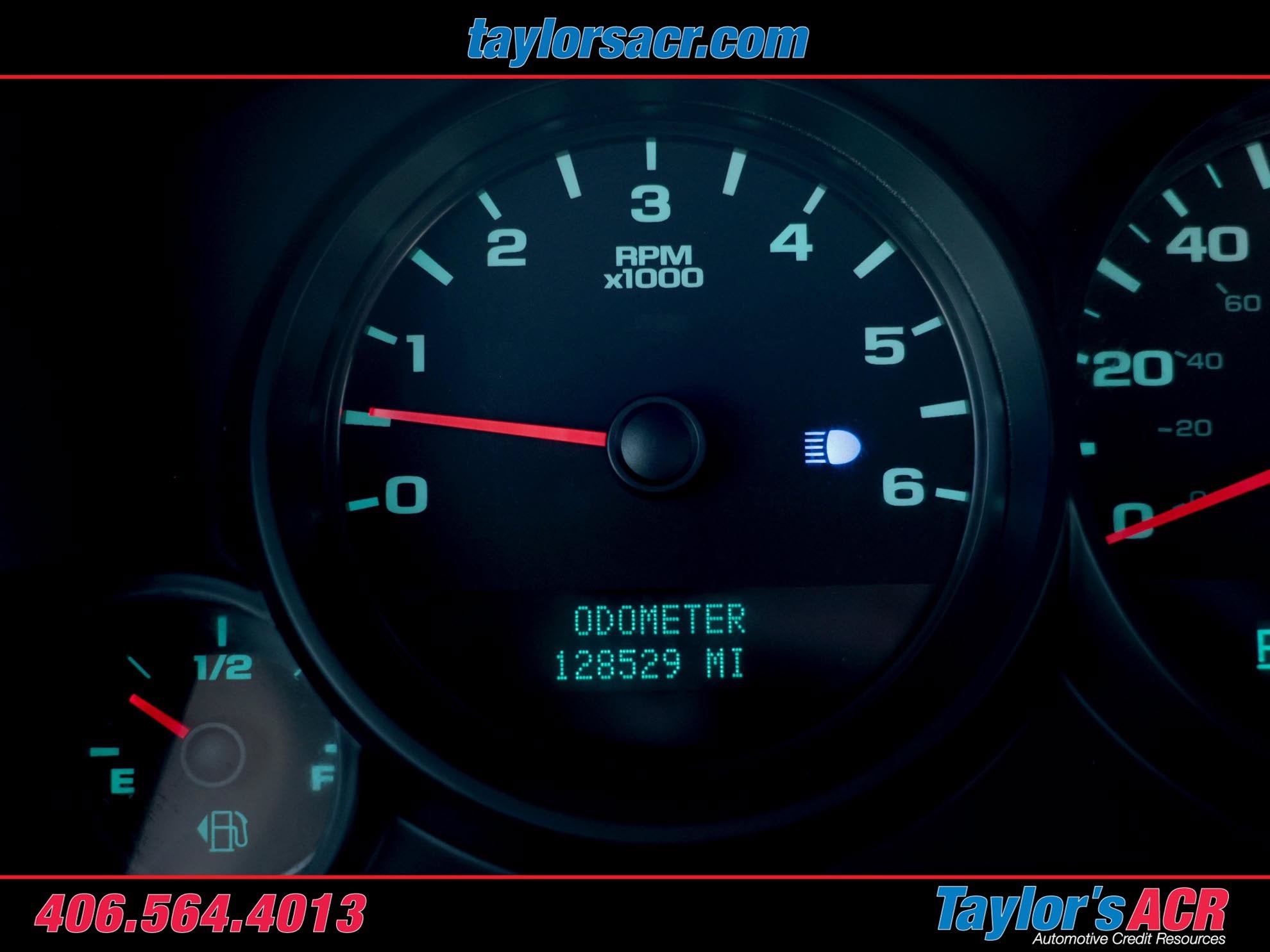 2009 Chevrolet Silverado 1500 LS
