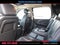 2013 Chevrolet Avalanche LT
