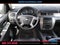 2013 Chevrolet Avalanche LT