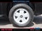 2013 Chevrolet Avalanche LT